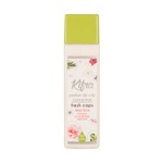 Parfum De Rufe Kifra Fresh Forest 200 Ml Emag Ro