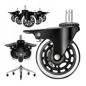 Аксесоари за маси и столове