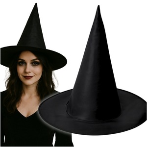 Masti si costume carnaval