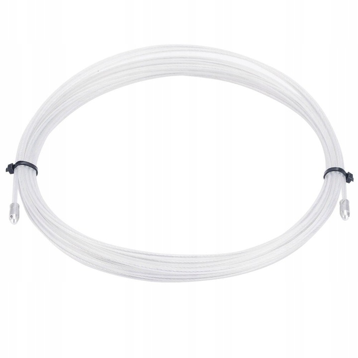 Кабелен адаптер, 3 мм х 23 м