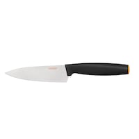 Cutitul bucatarului Fiskars, 12 cm