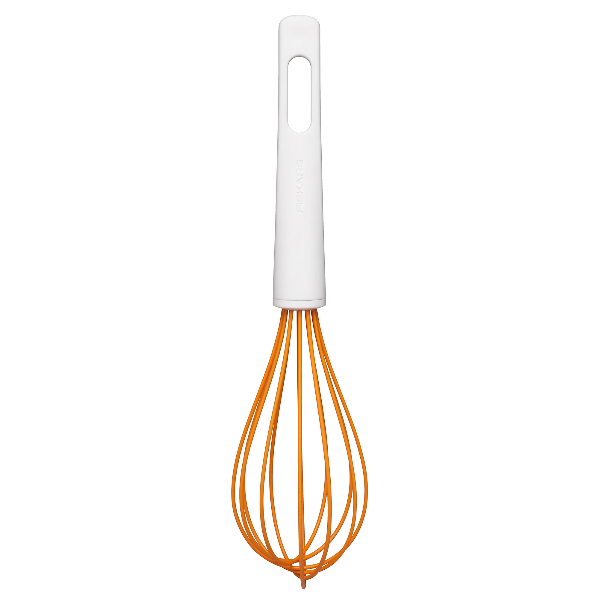 Tel cu brate siliconate Fiskars