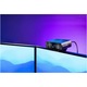 Уеб камера Elgato Facecam Pro, True 4K60 Ultra HD, Сензор Sony® с голяма площ, Ръчен или автоматичен фокус, Съвместима с OBS, Microsoft Teams или Zoom