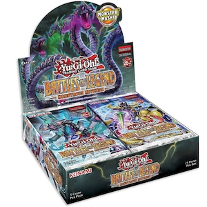 halo of awakening booster box Collaboration 01: (CB01) Evangelion These cards feature specially designed Evangelion card frames Battle Spirits Saga Halo of