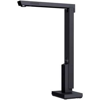 Scanner Czur Lens Pro, Senzor HD CMOS 12M pixeli, Software inteligent, Tehnologie OCR