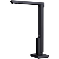 Scanner Czur Lens Pro, Senzor HD CMOS 12M pixeli, Software inteligent, Tehnologie OCR