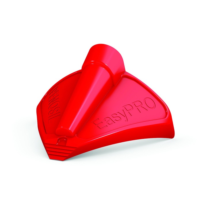 Silicon sanitar PENOSIL Stop Fungi pentru protectie la mucegai, cu flexibilitate permanenta 280ml transparent