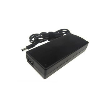 Alimentator 12V-5A pt lampa foto video Yongnuo YN160III YN168 YN216 YN1410 YN300III YN360 YN600 Y600RGB Y608 Alimentator 12V-5A pt lampa foto video Yongnuo YN160III YN168 YN216 YN1410 YN300III YN360 YN600 Y600RGB Y608