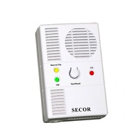 detector de gaz metan si monoxid de carbon secor 2000 alb imagen 17_0_
0