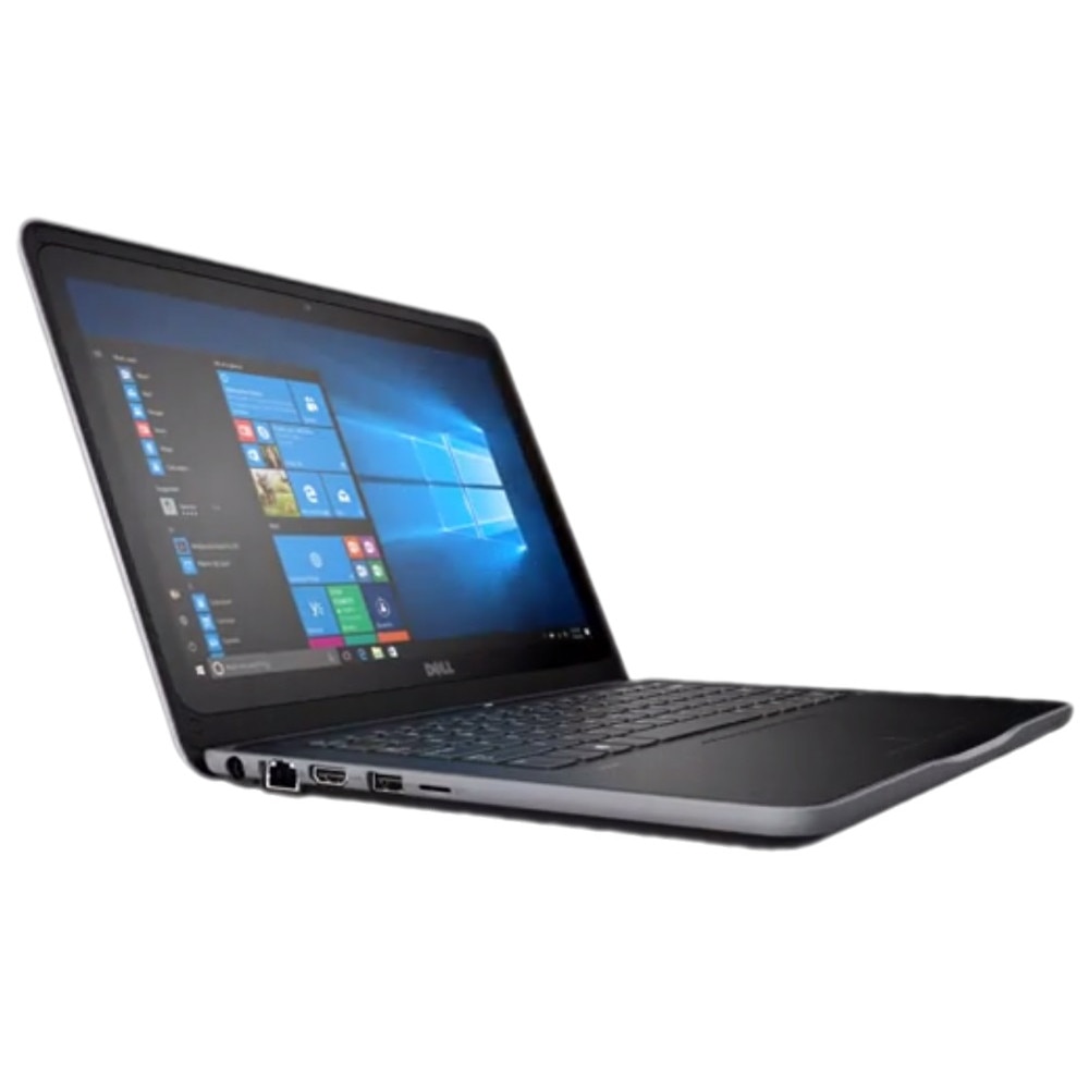 Лаптоп Dell Latitude 3380