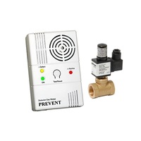 Cauți Detector De Gaz Prevent Alege Din Oferta Emag Ro