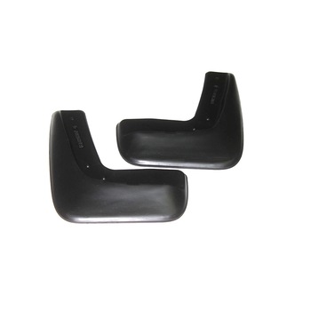 Aparatori noroi fata Ford Mondeo V Sedan dupa 2014 Aparatori noroi fata Ford Mondeo V Sedan dupa 2014