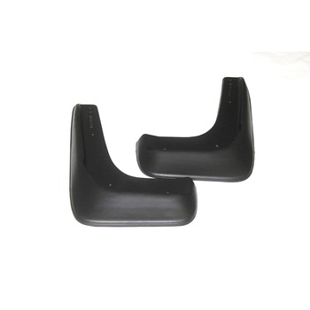 Aparatori noroi fata Ford Focus III dupa 2011 Aparatori noroi fata Ford Focus III dupa 2011