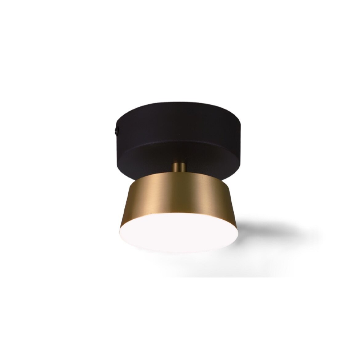 Rab Lighting BULLET2 x 12YA proiettile a LED, 12 W, 1600 lm
