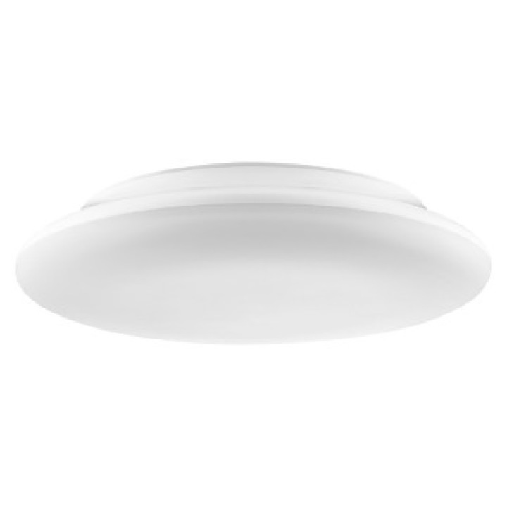 Gewiss LED mennyezeti lámpa, teljesítmény 12w, Eli