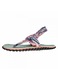 Sandale pentru femei, Gumbies, BM172434, Multicolor, EU 39