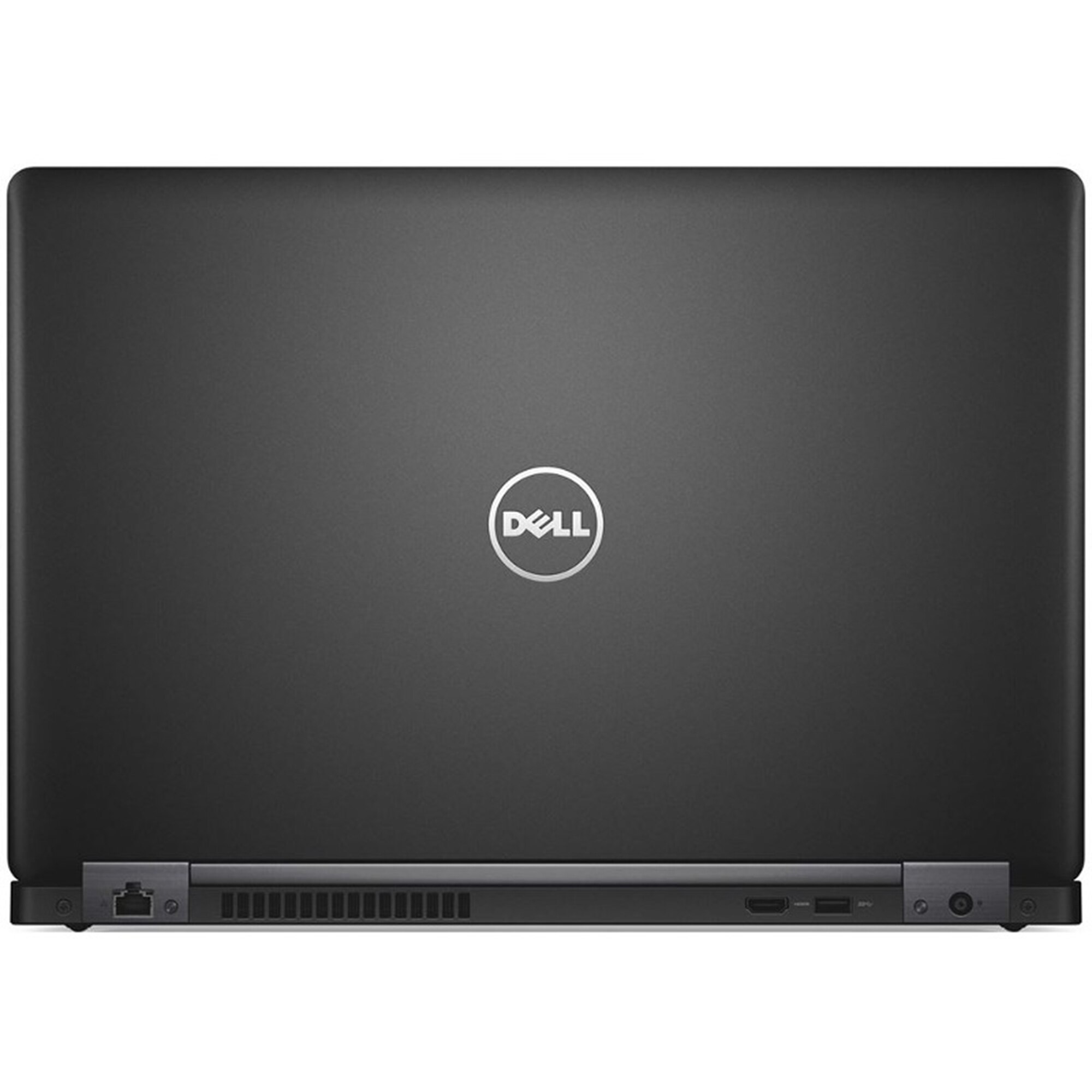 Laptop Dell Latitude 5580 cu procesor Intel® Core™ i7-7600U 2.80