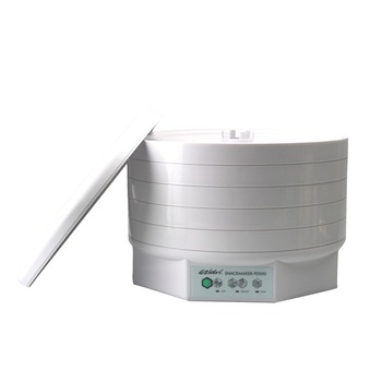 Uscator de fructe,legume si polen 500 Uscator de fructe,legume si polen 500