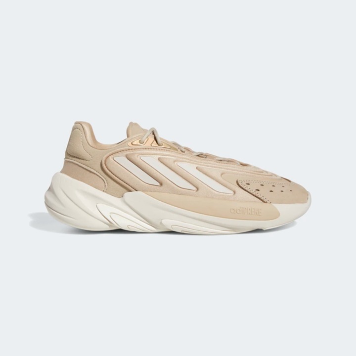 Adidas dama emag 2025