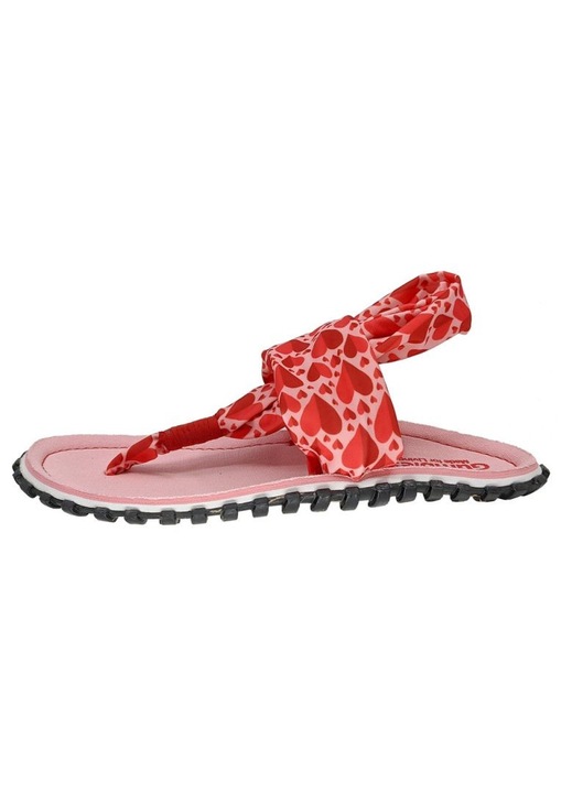 Sandale pentru femei, Gumbies, BM172444, Multicolor