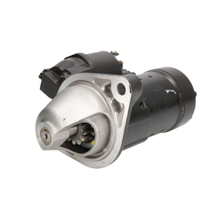 Electromotor pentru Opel Astra G, Astra H, Astra H Classic, Astra H GTC, Astra J, Astra J GTC, CorsaC, Corsa D 1,7D dupa 02.2000