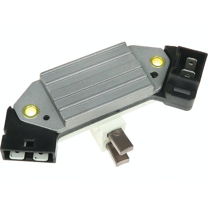 Releu alternator Renault 19, ix118, 12V