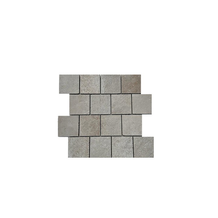 Mozaic stone avorio 31x31 cm