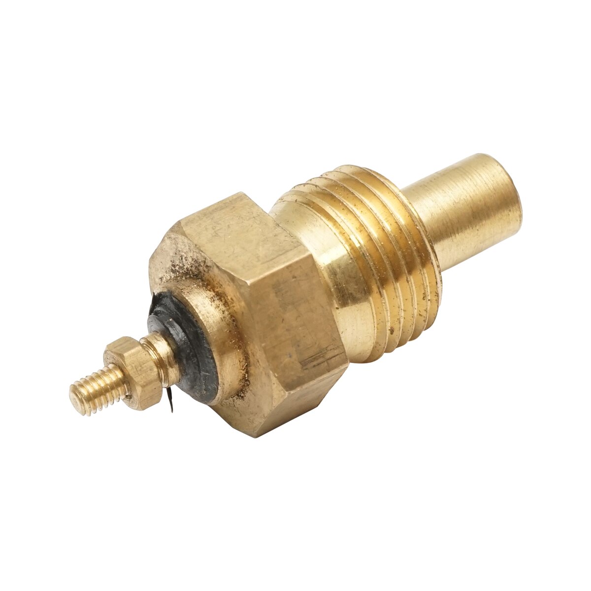 HELLA Sensore-Temperatura Adatto A per Ford Galaxy Mondeo MAX 6PT HELLA Sensore-Temperatura Adatto A per Ford Galaxy Mondeo MAX 6PT