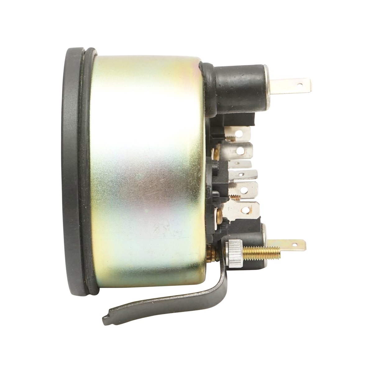 Indicator temperatura apa si nivel combustibil pentru Massey Ferguson cod  3698122M91 DISHZ24 - UTB-SHOP.RO