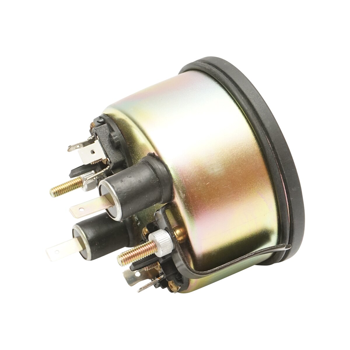 Ceas indicator temperatura apa cu sonda pentru Massey Ferguson cod OEM  1078125M91, 180727M91, 180727M92, 180727M93, 881369M91, 881396M91, 899455M91