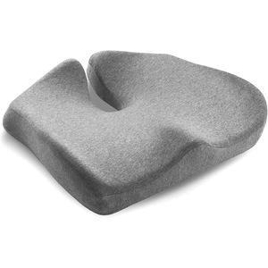 Suporturi ortopedice si orteze