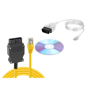 Tesztelők és autódiagnosztika