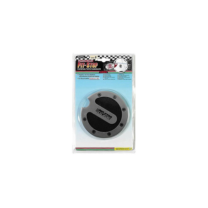 Capac rezervor carbon Lampa, piese auto, 1 bucata