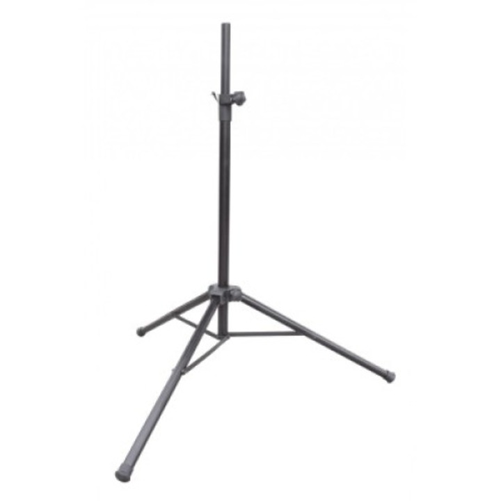 Állvány koncert hangszórókhoz, d.35mm HT 900