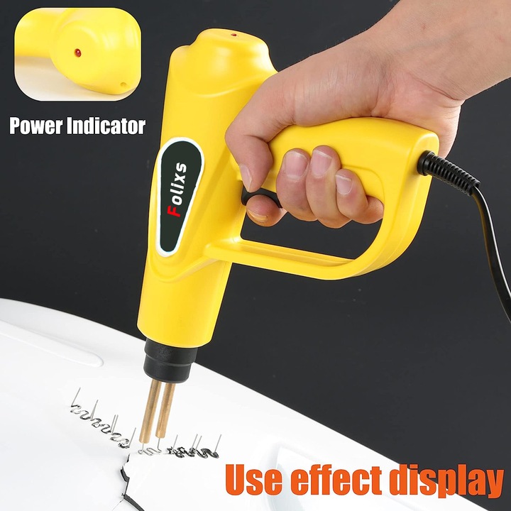 res 4e7dd5810bac830c868d2b2e17e44d27