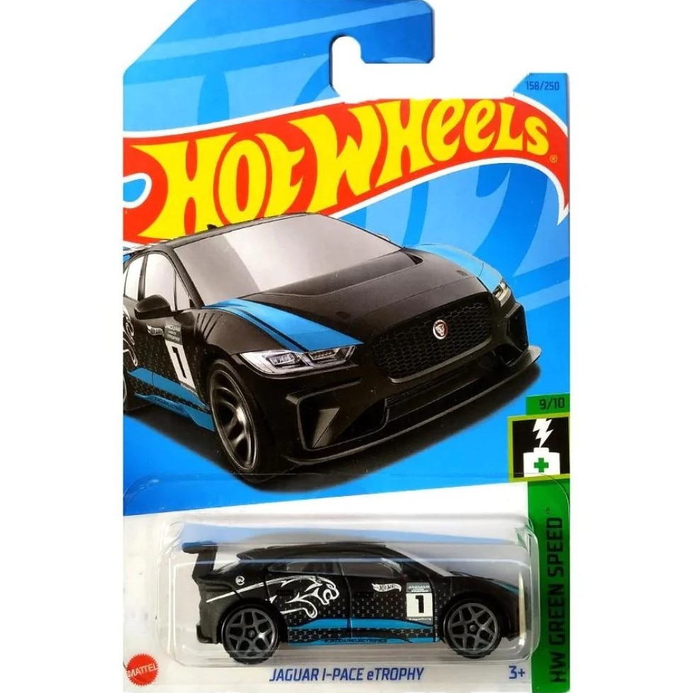 Hot cheap wheels jaguar