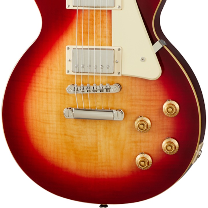 Chitara electrica, Epiphone, Les Paul, Standard anii 50, Pentru