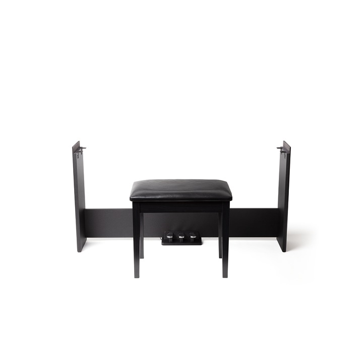 Banca + trepied, Alesis AHB-1