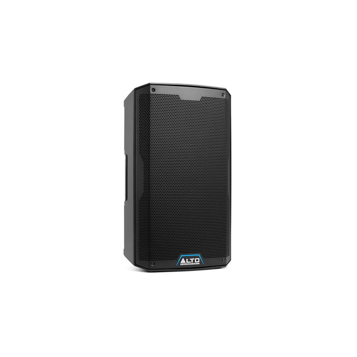 Difuzor de gama completa, Alto TS412 activ