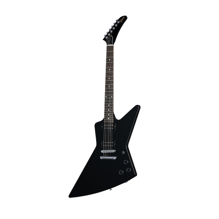 Chitara electrica, Gibson, 80's Explorer