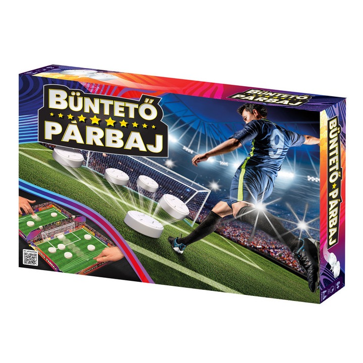 Настолна игра, Дузпи
