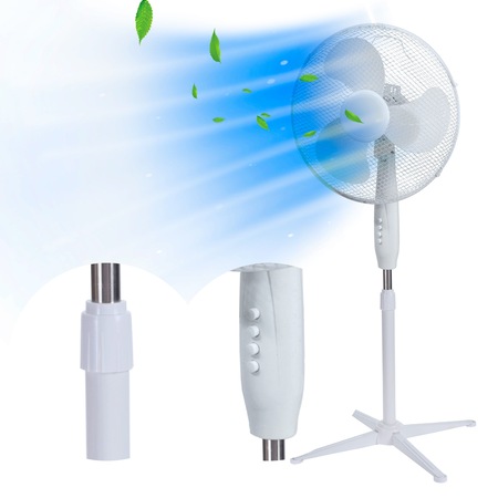 Electrocasnice & Climatizare