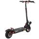 Електрическа тротинетка Kugoo M4 PRO+, Мощност на мотора 500 W, Макс. автономност 45 км, Максимална скорост 25 км/ч, Гуми 10'', Акумулатор 48V 12,5 Ah, Макс. тегло 150 кг