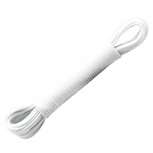 Аксесоари за пране и сушене