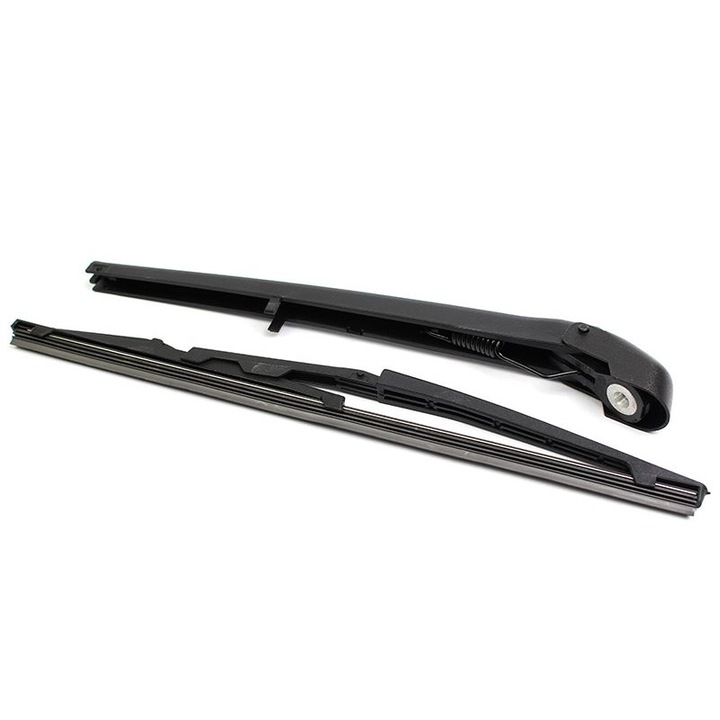 Brat Stergator Spate + Lama Alfa Romeo159 Fiat BRAVO BRAVA PANDA SEICENTO STILO HB MULTIPLA