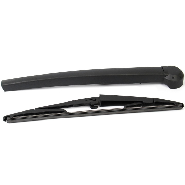 Рамо за задна чистачка + нож Jeep Grand Cherokee WK