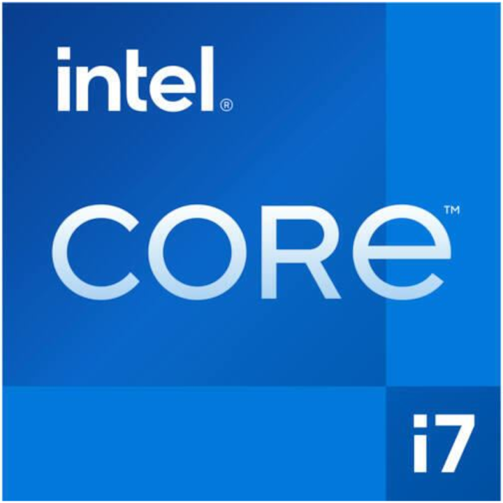 Intel Core i7-12700F процесор 25 MB Smart Cache