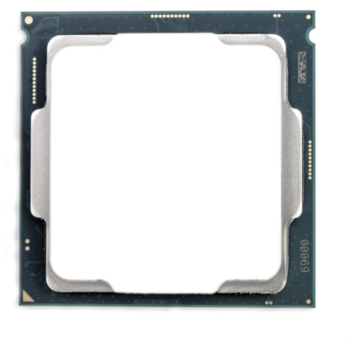 Процесор, Intel, Xeon 6238R, 2,2 GHz, 38,5 MB