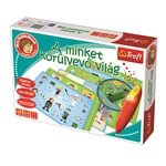 Na Ki A Jani Tarsasjatek Emag Hu