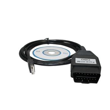 Interfata Diagnoza Auto Ford Interfata Diagnoza Auto Ford